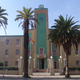 Illustration for article titled Asmara, Eritrea: A Forgotten Piece of Italy in Africa